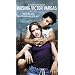 Raising Victor Vargas [VHS]
