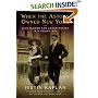 When the Astors Owned New York: Blue Bloods and Grand Hotels in a Gilded Age