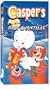 Casper's First Christmas [VHS]