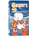 Casper's First Christmas [VHS]