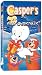 VHS : Casper's First Christmas