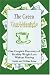 The Green Tea Lifestyle