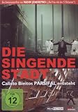 Die singende Stadt - 