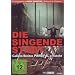 Die singende Stadt