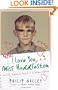 I Love You, Miss Huddleston: And Other Inappropriate Longings of My Indiana Childhood