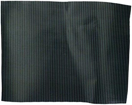 Merlin DuraMesh Safety Cover Green Patch, 8.5"x11" Self Adhesive MLNPATGR