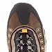 Timberland PRO Men's Mudslinger Mid Hiker