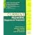 Current Pediatric Diagnosis & Treatment