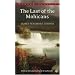 The Last of the Mohicans (Bantam Classics)
