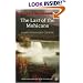 The Last of the Mohicans (Bantam Classics)