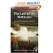 The Last of the Mohicans (Bantam Classics)
