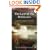 The Last of the Mohicans (Bantam Classics)