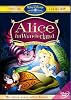 Alice im Wunderland (Special Edition) (DVD)