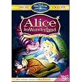 Alice im Wunderland [Special Edition]