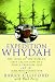 Search : Expedition Whydah: The Story of the World's First Excavation of a Pirate Treasure Ship and the Man Who Found Her
