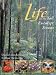 Book Life in the Tall Eucalypt Forest