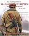 The AK-47 and AK-74 Kalashnikov Rifles and Their Variations by Joe Poyer