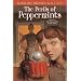 The Perils of Peppermints