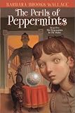 The Perils of Peppermints