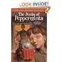 The Perils of Peppermints
