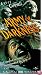 Army of Darkness