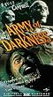 Army of Darkness