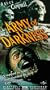 Army of Darkness [VHS]