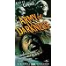 Army of Darkness [VHS]