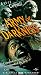 VHS : Army of Darkness