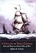 A Frigate of King George: Life and Duty on a British Man-of-War