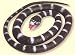 Wild Republic Snake 26 Calif. King New