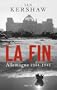 Fin (La)