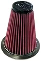 K&N E-0940 Replacement Air Filter