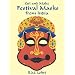 Cut & Make Festival Masks from India: 6 Full-Color Designs (Cut-Out Masks)