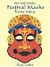 Cut & Make Festival Masks from India: 6 Full-Color Designs (Cut-Out Masks)