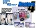 Health & Personal Care : Restore 4 - Total Restoration Kit