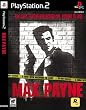 Max Payne