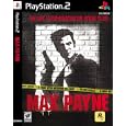 Max Payne