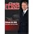 Charlie Rose with Arthur Miller (February 18, 2005)