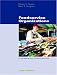 Books : Foodservice Organizations: A Managerial and Systems Approach (5th Edition)