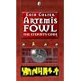 Artemis Fowl: The Eternity Code