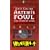 Artemis Fowl: The Eternity Code