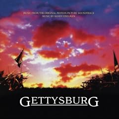 Gettysburg