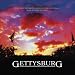 Gettysburg-Gettysburg [Vinyl]