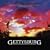 Gettysburg