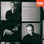 Piano Sonatas 4 22 23 & 25