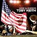 Made In America Toby Keith Made In America