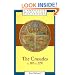 The Crusades, c.1071-c.1291 (Cambridge Medieval Textbooks)