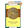 The Crusades, c.1071-c.1291 (Cambridge Medieval Textbooks)