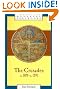The Crusades, C...